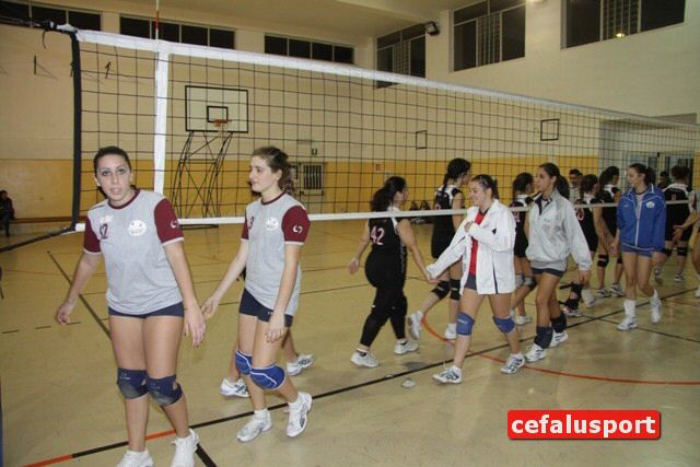 101120_Pomar 168y_tn.jpg
